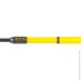  Mastertool   GM        740-101070  (14-6177)