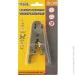     Mastertool  GM  (75-2271)