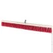    Mastertool   GM   80060100  +      (14-6366)
