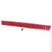    Mastertool   GM   80060100  +      (14-6366)