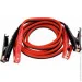 - Mastertool   GM 800  6  (81-0130)