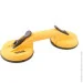    Mastertool     GM  80  (14-0902)