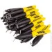Mastertool  GM  , . 80 (14-1820)