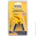   Mastertool GM (81-2149)