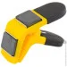   Mastertool GM (81-2149)