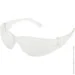 Mastertool   GM    (82-0056)