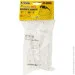 Mastertool   GM    (82-0056)