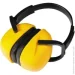 Mastertool   GM      (82-0121)