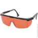 Mastertool        GM (82-0605)