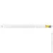 Mastertool    GM 840600600  AL    (30-3513)