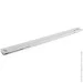 Mastertool    GM 840600600  AL    (30-3513)