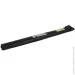 Mastertool    GM 840600600  AL    (30-3513)