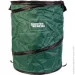   Mastertool    GM 95 , , 2  (79-9703)