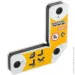   Mastertool GM 9  45/90/135 (81-0207)