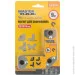   Mastertool GM 9  45/90/135 (81-0207)