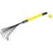  Mastertool 9         750-1040160  (14-6179)