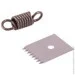 Mastertool    GM  (),  , ABS+ TPR 14-6150