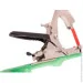 Mastertool    GM  (),  , ABS+ TPR 14-6150