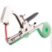 Mastertool    GM  (),  , ABS+ TPR 14-6150