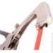 Mastertool    GM  (),  , ABS+ TPR 14-6150