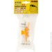 Mastertool   GM  ANTI-SCRATCH     l   (82-0059)