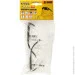 Mastertool   GM   ANTI-SCRATCH '    l   (82-0060)