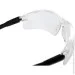 Mastertool   GM  ANTI-SCRATCH       l- (82-0062)