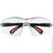 Mastertool   GM  ANTI-SCRATCH       l- (82-0062)