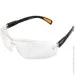 Mastertool   GM  ANTI-SCRATCH       l- (82-0062)