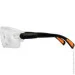 Mastertool   GM  ANTI-SCRATCH       l- (82-0062)