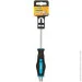 Mastertool     GM EXTERNAL HEX PH1100     TPR (49-6110)