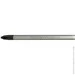 Mastertool     GM EXTERNAL HEX PH2100     TPR (49-6210)