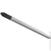 Mastertool     GM EXTERNAL HEX PH2100     TPR (49-6210)
