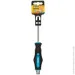 Mastertool     GM EXTERNAL HEX PH2100     TPR (49-6210)