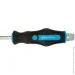 Mastertool     GM EXTERNAL HEX PH2100     TPR (49-6210)