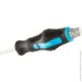 Mastertool     GM EXTERNAL HEX PH2150     TPR (49-6215)