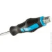 Mastertool     GM EXTERNAL HEX PH3150     TPR (49-6315)