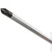 Mastertool     GM EXTERNAL HEX PH3150     TPR (49-6315)