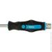 Mastertool     GM EXTERNAL HEX PH3150     TPR (49-6315)