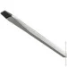Mastertool     GM EXTERNAL HEX SL6125    TPR  (49-6612)