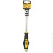 Mastertool     GM EXTERNAL HEX SL6125    TPR  (49-6612)