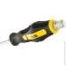 Mastertool     GM EXTERNAL HEX SL6125    TPR  (49-6612)