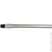Mastertool     GM EXTERNAL HEX SL6150    TPR  (49-6615)