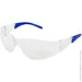 Mastertool   GM GTS   '   (82-0057)