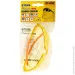 Mastertool   GM GTS      (82-0058)