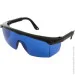 Mastertool   GM        l   (82-0616)