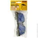 Mastertool   GM        l   (82-0616)