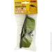 Mastertool   GM        l   (82-0617)