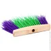 ̳   Mastertool ̳  GM MIDI     25035125  '   (14-6352)