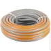  Mastertool   GM MURAVA 20   (92-1061)